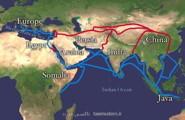 گزینه جایگزین نفت در اقتصاد ایران